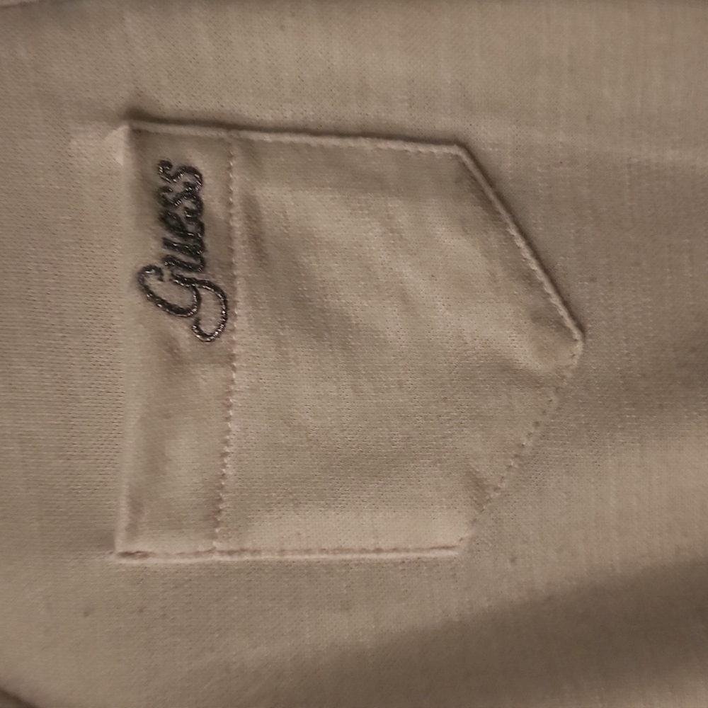 Guess Top - Picture 2 of 3